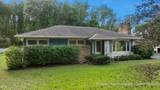 2651 Plainview Street - Photo 2