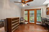 2651 Plainview Street - Photo 20