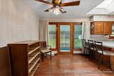 2651 Plainview Street - Photo 21