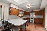 2651 Plainview Street - Photo 22