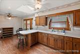 2651 Plainview Street - Photo 23