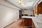 2651 Plainview Street - Photo 24