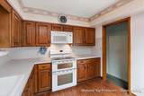 2651 Plainview Street - Photo 25