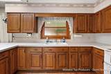 2651 Plainview Street - Photo 26