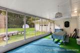2651 Plainview Street - Photo 27