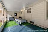 2651 Plainview Street - Photo 28