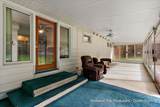 2651 Plainview Street - Photo 29