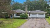2651 Plainview Street - Photo 3