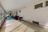 2651 Plainview Street - Photo 30