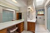 2651 Plainview Street - Photo 31