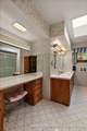 2651 Plainview Street - Photo 32