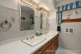 2651 Plainview Street - Photo 33