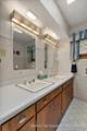 2651 Plainview Street - Photo 34