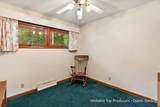 2651 Plainview Street - Photo 35