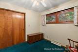 2651 Plainview Street - Photo 36