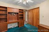 2651 Plainview Street - Photo 37