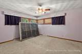 2651 Plainview Street - Photo 38