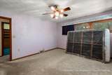 2651 Plainview Street - Photo 39