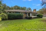 2651 Plainview Street - Photo 4