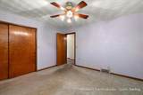 2651 Plainview Street - Photo 40