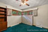 2651 Plainview Street - Photo 41
