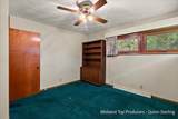 2651 Plainview Street - Photo 42