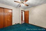 2651 Plainview Street - Photo 43