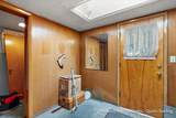 2651 Plainview Street - Photo 44