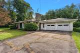 2651 Plainview Street - Photo 5
