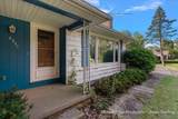 2651 Plainview Street - Photo 6