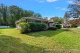 2651 Plainview Street - Photo 7