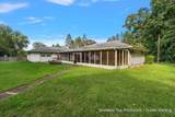 2651 Plainview Street - Photo 8