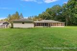 2651 Plainview Street - Photo 9