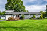 4719 B Drive - Photo 1