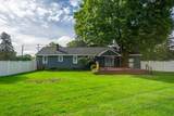 4719 B Drive - Photo 11