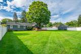 4719 B Drive - Photo 12