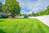 4719 B Drive - Photo 13