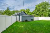 4719 B Drive - Photo 14