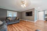 4719 B Drive - Photo 15