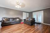 4719 B Drive - Photo 16