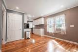 4719 B Drive - Photo 17