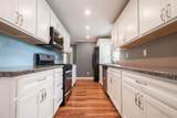 4719 B Drive - Photo 18