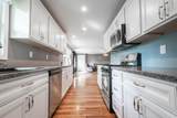 4719 B Drive - Photo 19