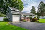 4719 B Drive - Photo 2