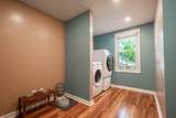 4719 B Drive - Photo 20