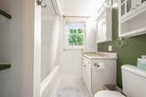 4719 B Drive - Photo 21