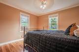 4719 B Drive - Photo 22