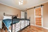 4719 B Drive - Photo 23