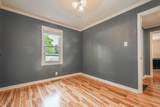 4719 B Drive - Photo 24