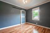 4719 B Drive - Photo 25